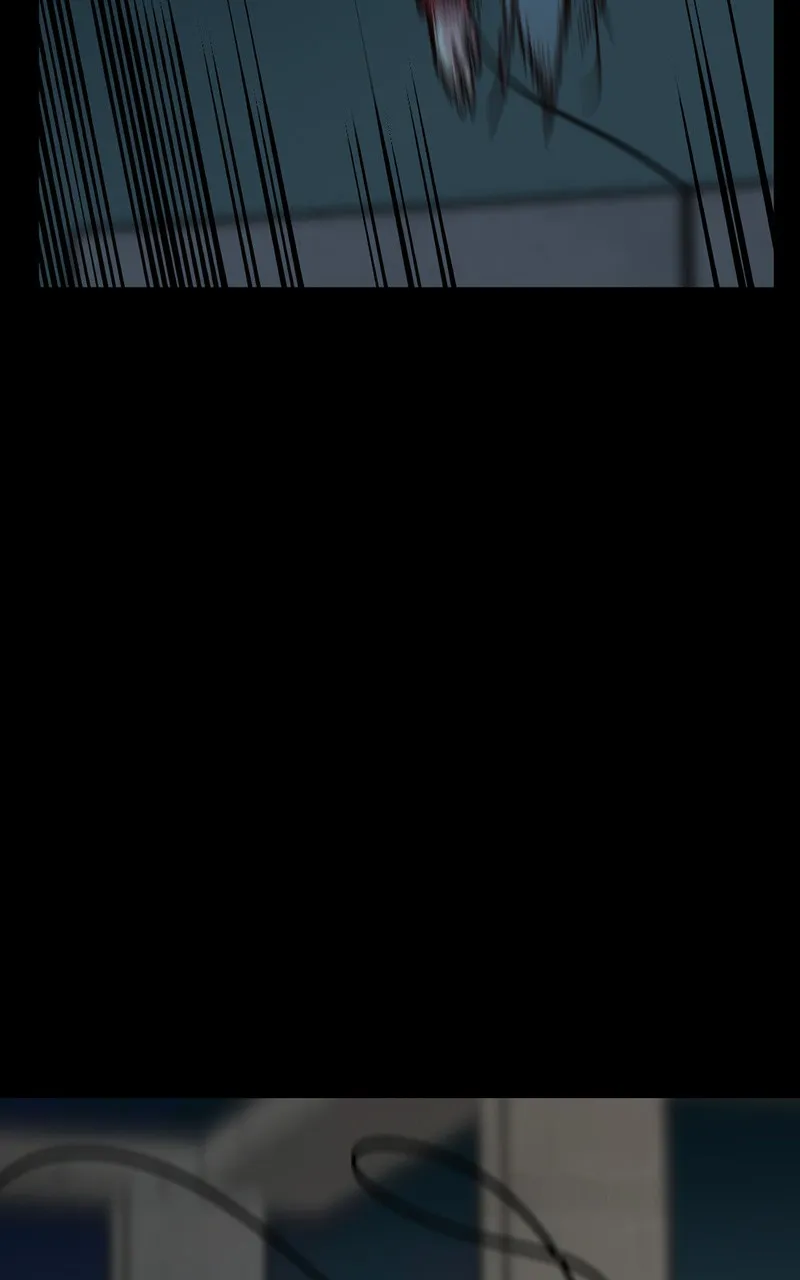 Hero Killer - 9 - 67e94391a2c7b.webp