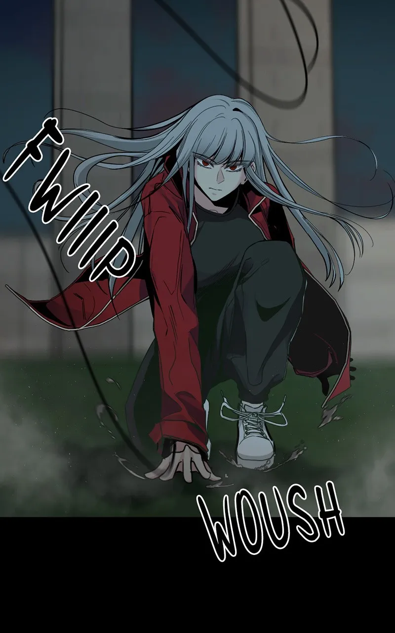 Hero Killer - 9 - 67e94391c7fbc.webp