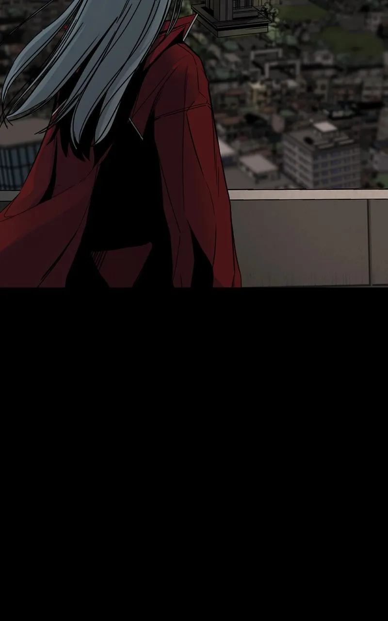 Hero Killer - 9 - 67e943924a412.webp
