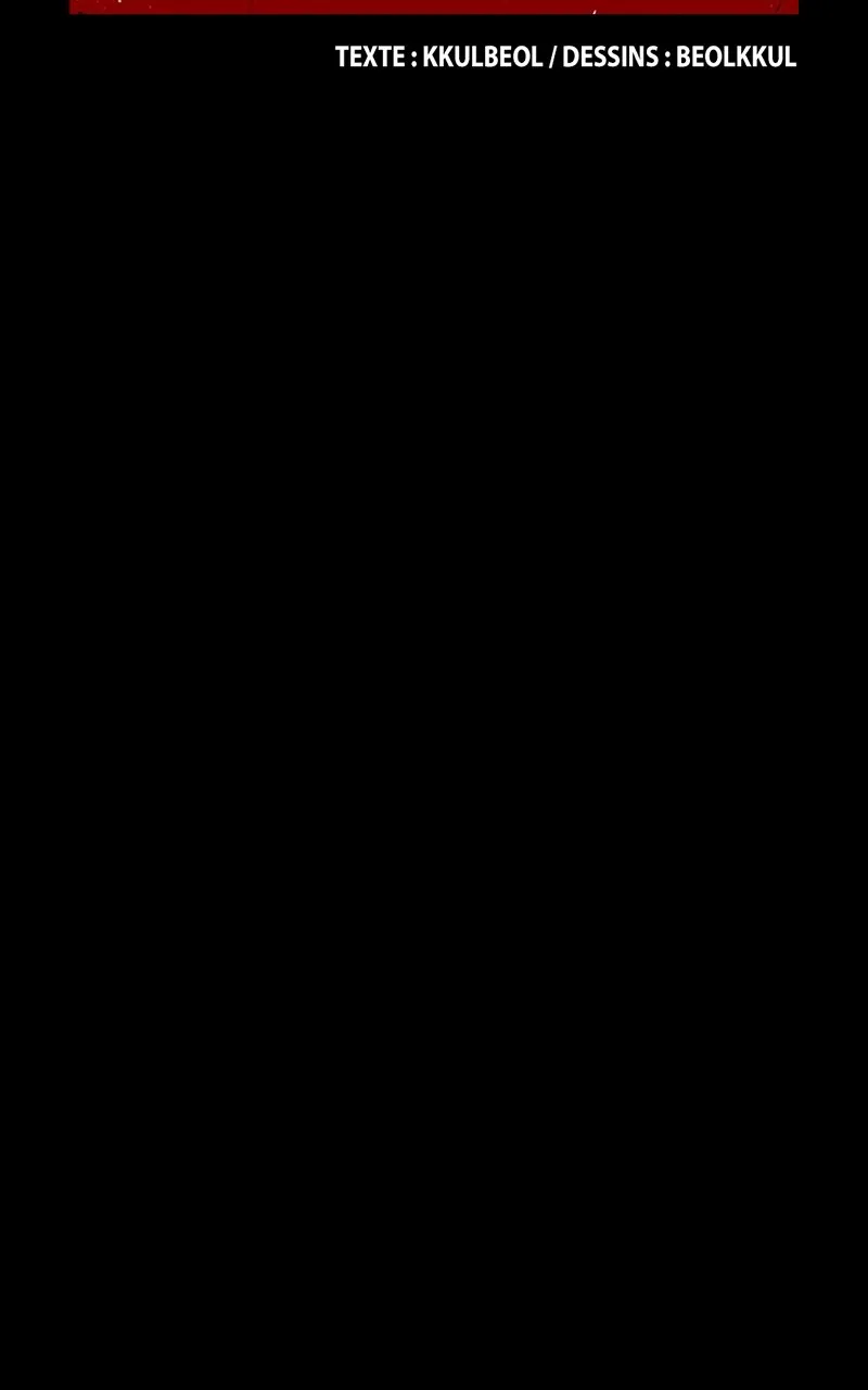 Hero Killer - 9 - 67e943927b990.webp