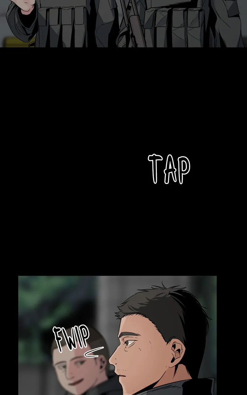 Hero Killer - 9 - 67e94392dab31.webp