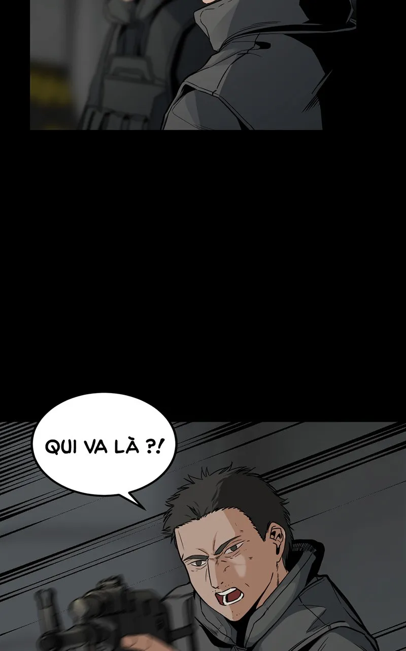 Hero Killer - 9 - 67e94393087cc.webp