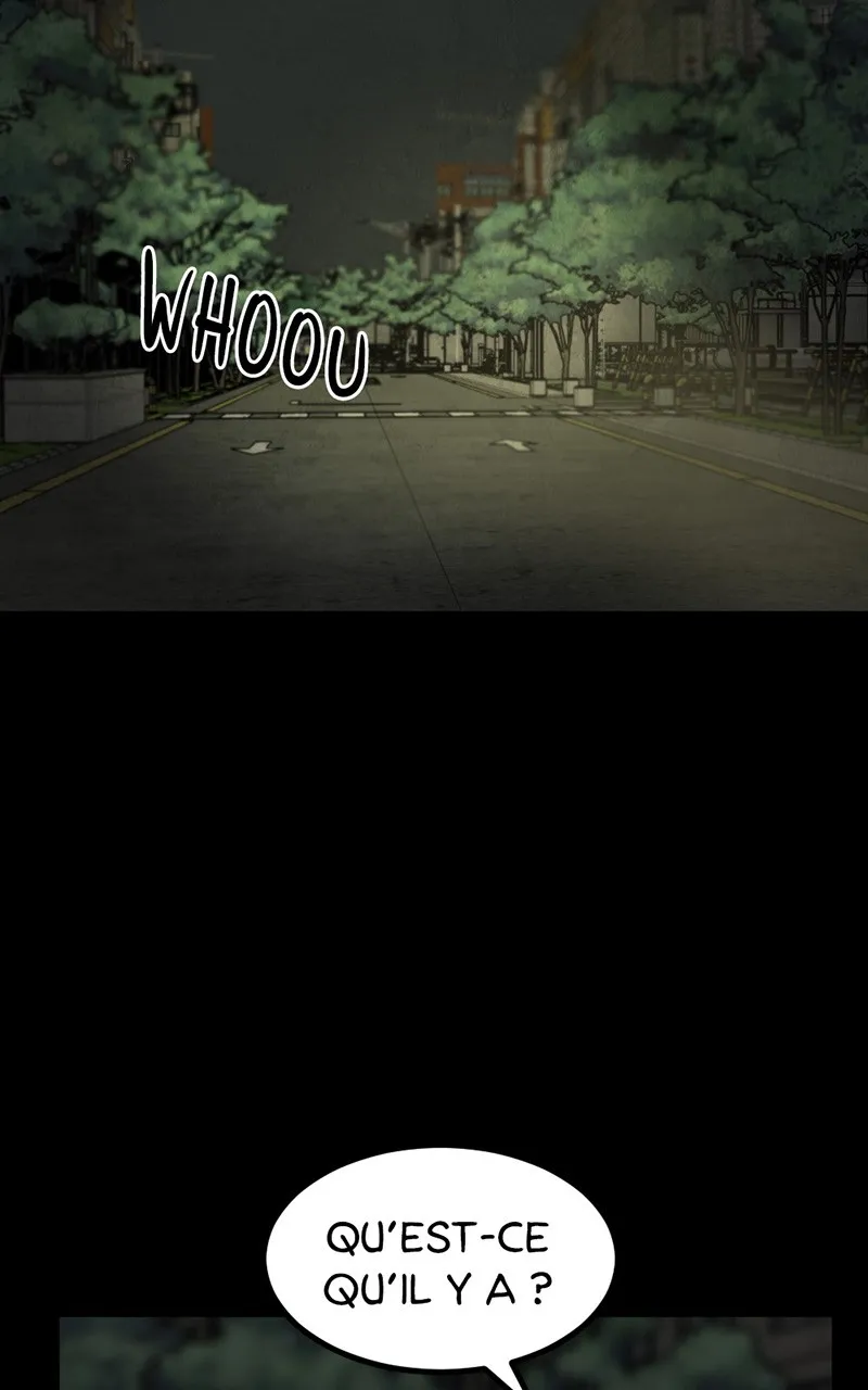 Hero Killer - 9 - 67e943934aabc.webp