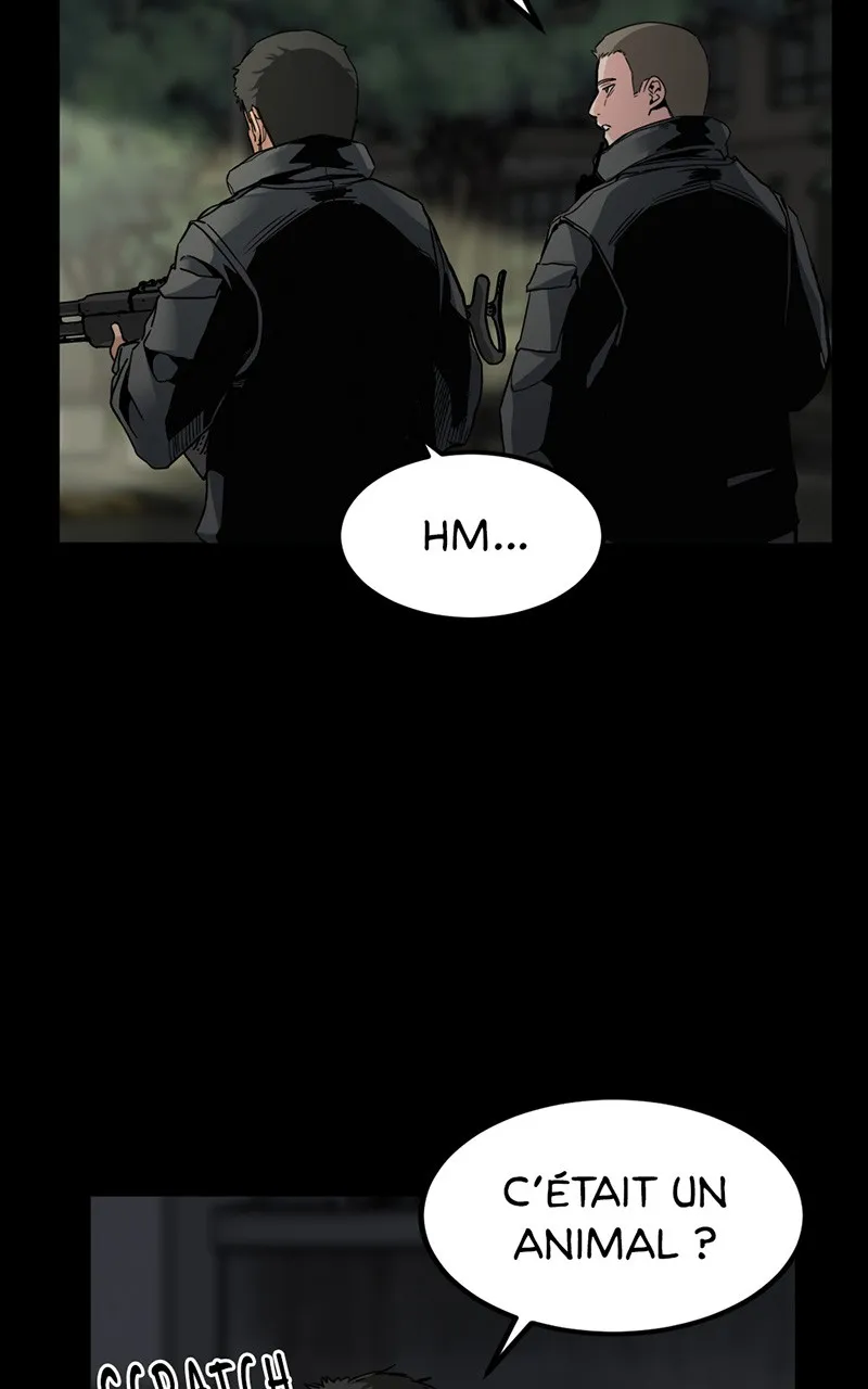 Hero Killer - 9 - 67e943936913f.webp