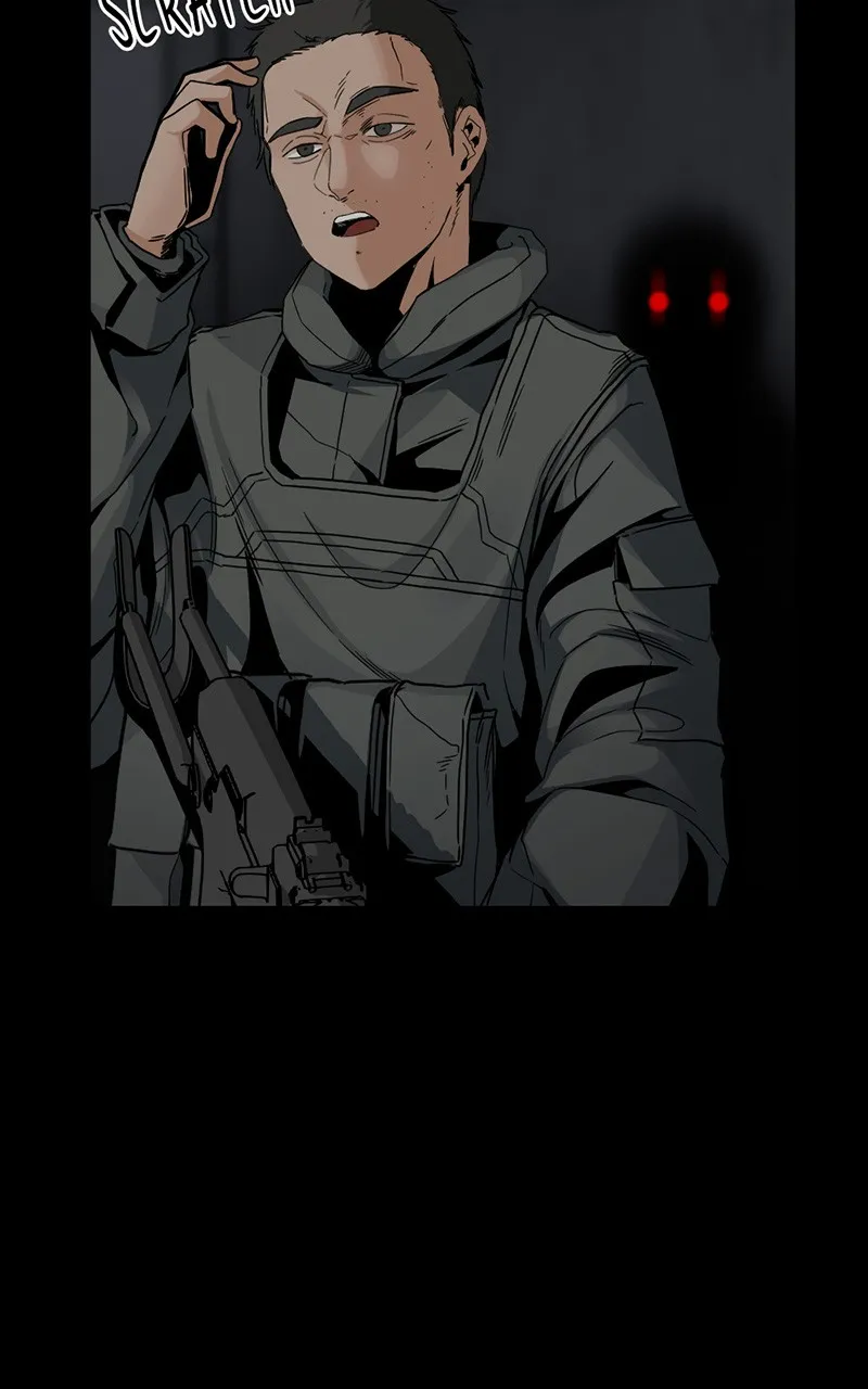 Hero Killer - 9 - 67e943938a182.webp