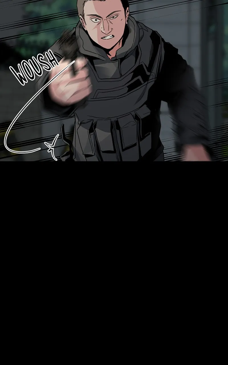Hero Killer - 9 - 67e9439401d22.webp