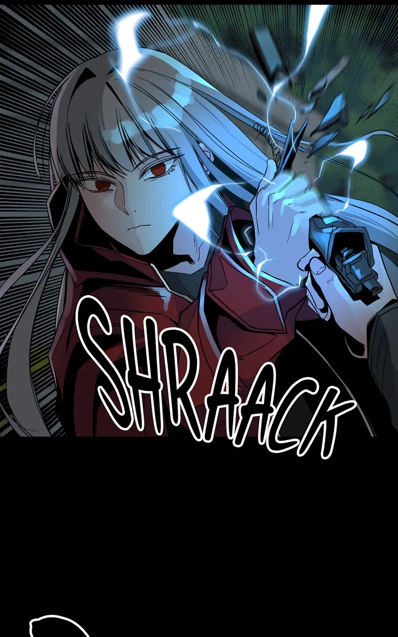 Hero Killer - 9 - 67e9439435448.webp