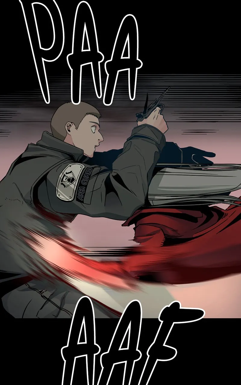 Hero Killer - 9 - 67e943945cf87.webp