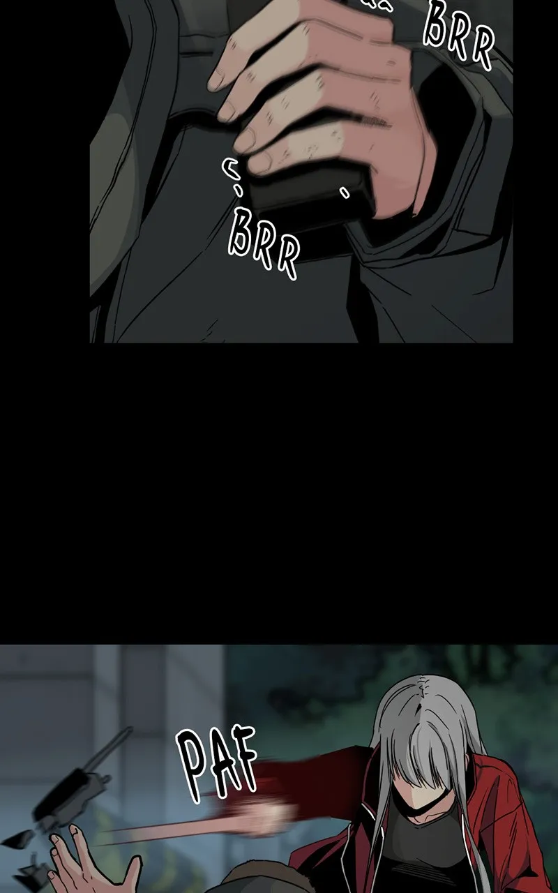 Hero Killer - 9 - 67e94394dcbaf.webp