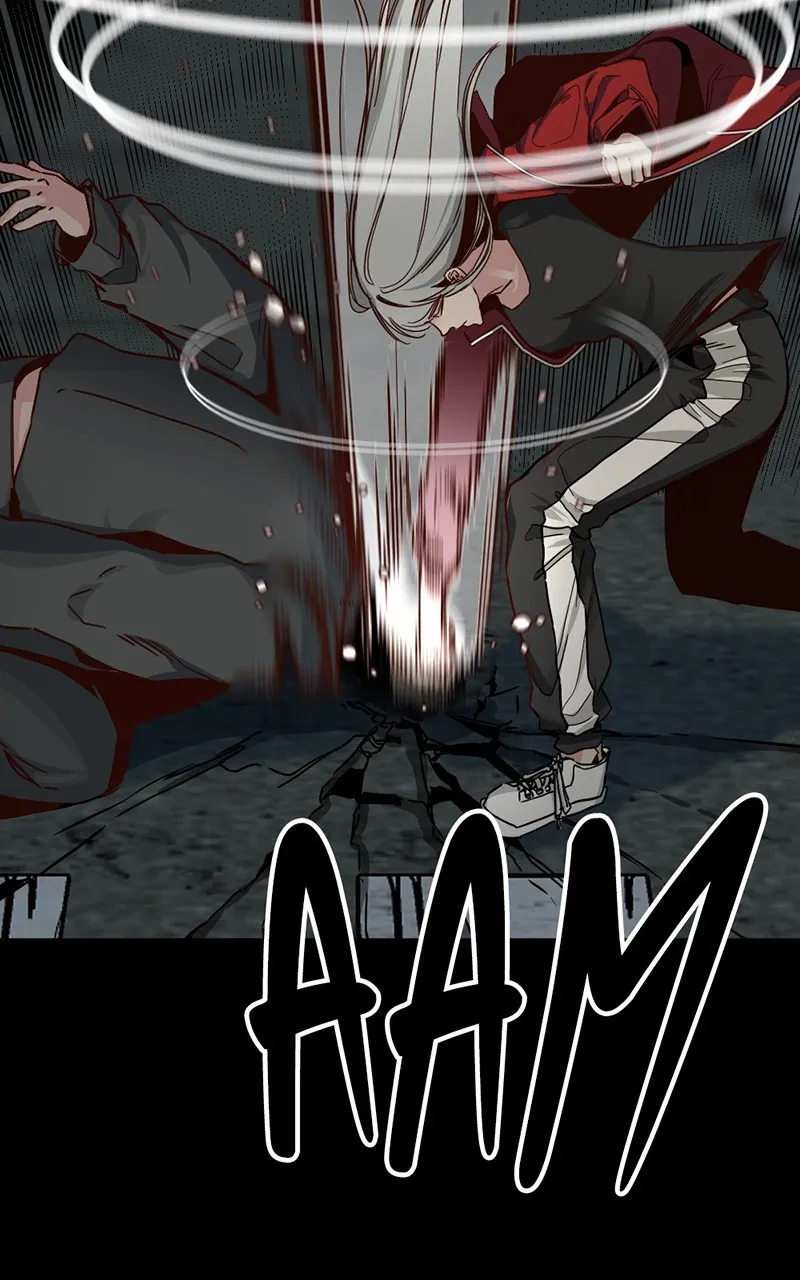 Hero Killer - 9 - 67e9439536a3f.webp