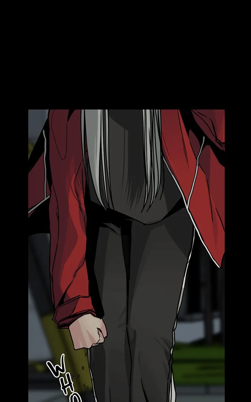 Hero Killer - 9 - 67e9439556f58.webp