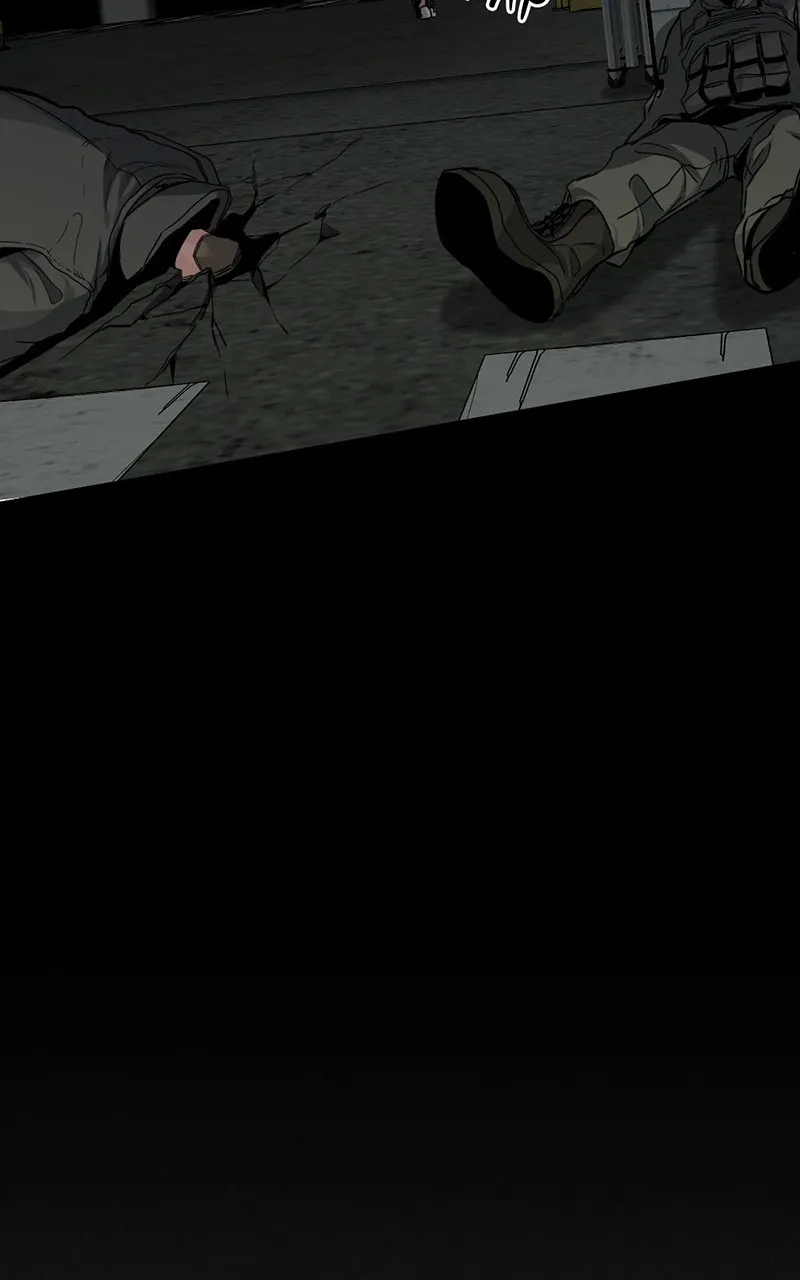 Hero Killer - 9 - 67e94395928e6.webp