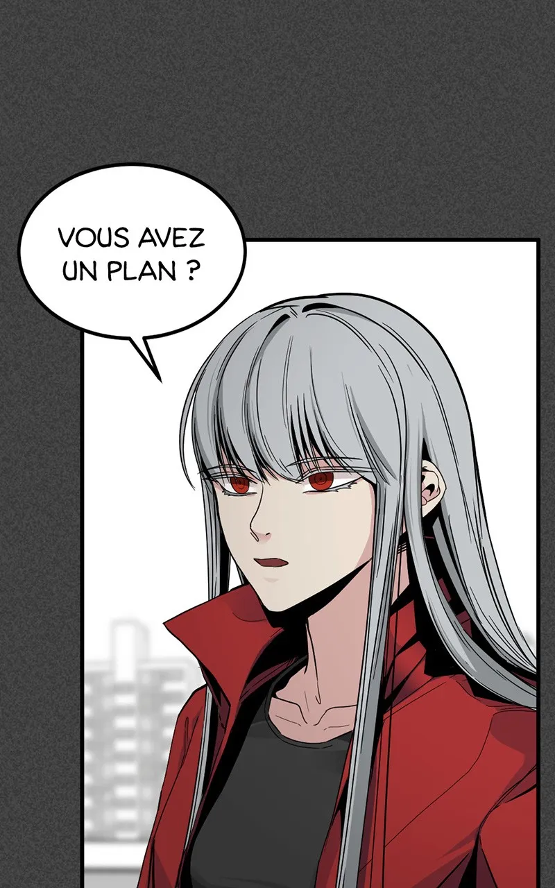 Hero Killer - 9 - 67e943964a8fe.webp