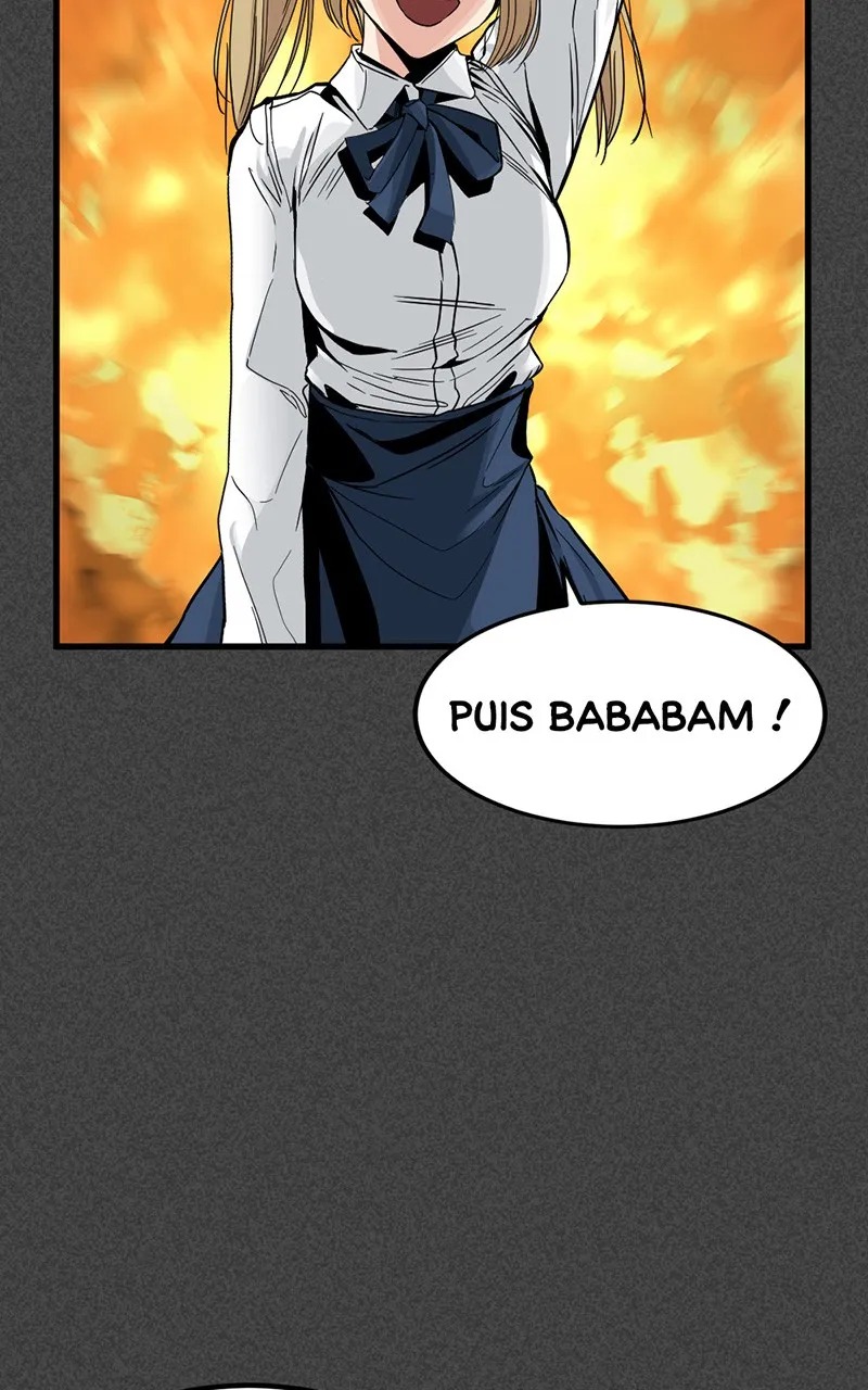 Hero Killer - 9 - 67e94396a5ae0.webp