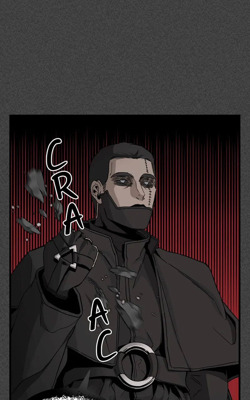 Hero Killer - 9 - 67e9439709cde.webp
