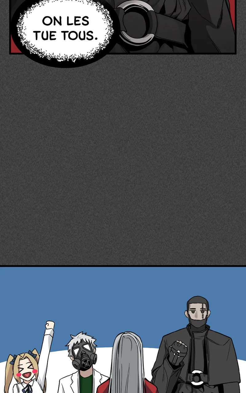 Hero Killer - 9 - 67e94397358e8.webp