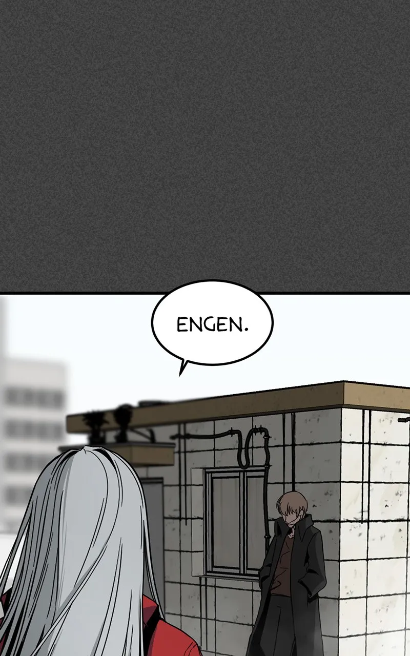 Hero Killer - 9 - 67e94397e7afc.webp