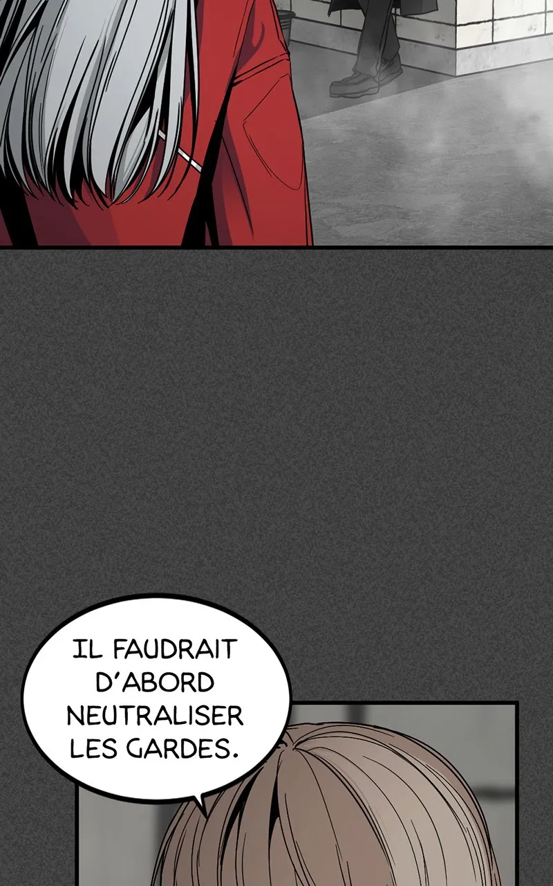 Hero Killer - 9 - 67e94398219dc.webp