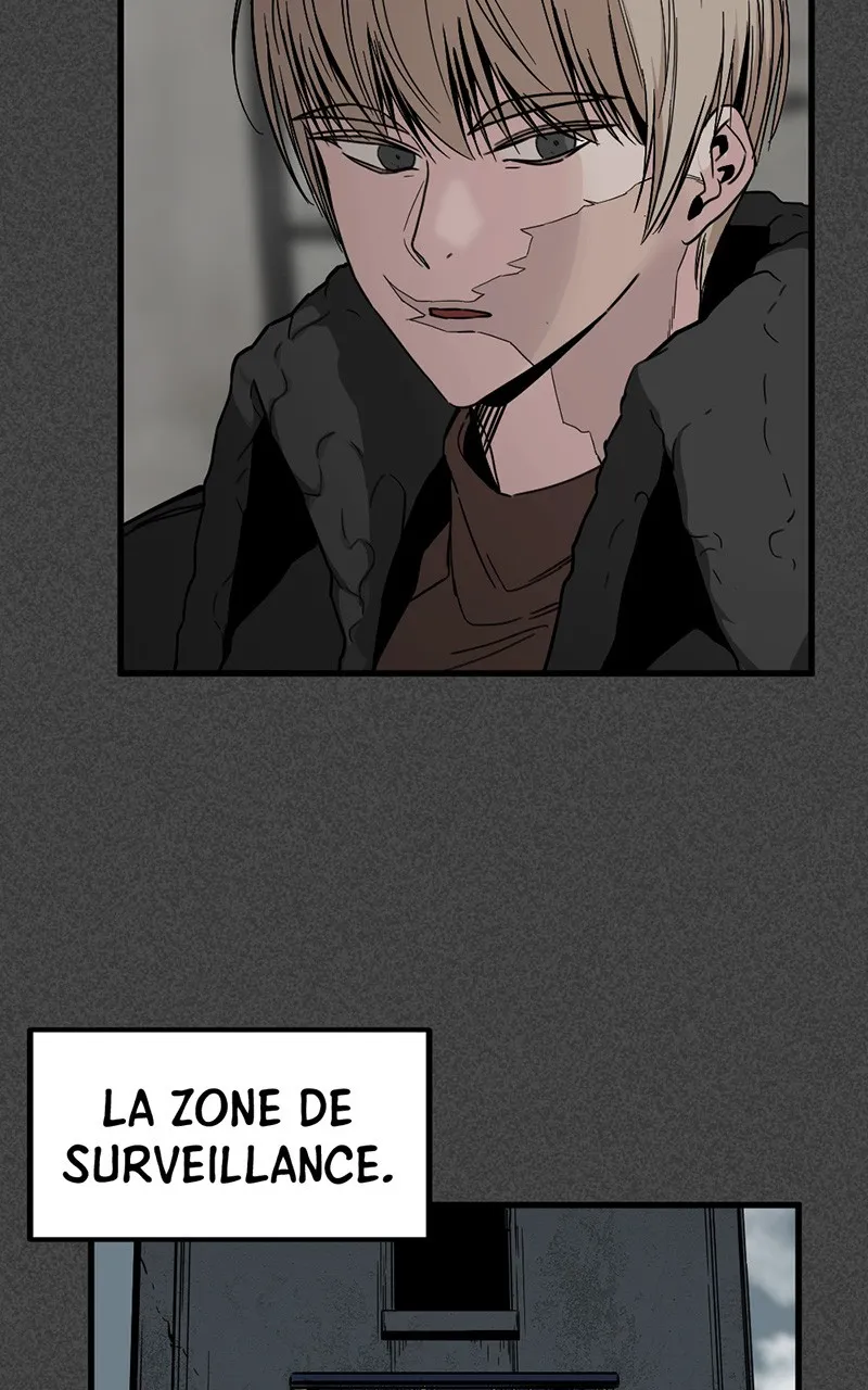Hero Killer - 9 - 67e943984da8a.webp