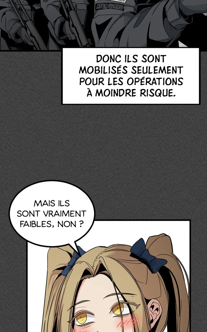 Hero Killer - 9 - 67e943990626d.webp