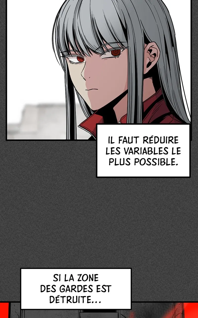 Hero Killer - 9 - 67e943997008e.webp