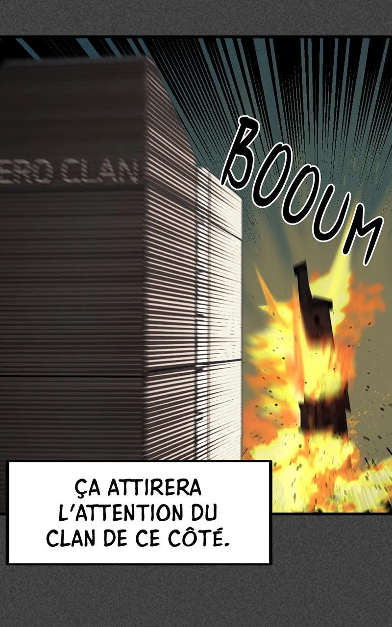 Hero Killer - 9 - 67e94399de92f.webp