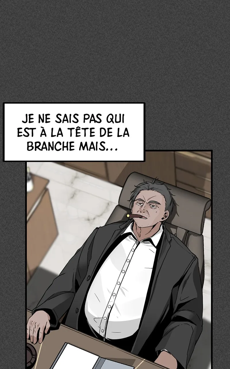 Hero Killer - 9 - 67e9439a17ce1.webp