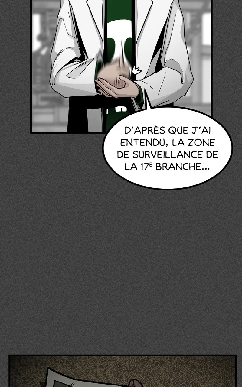 Hero Killer - 9 - 67e9439aa2a3a.webp
