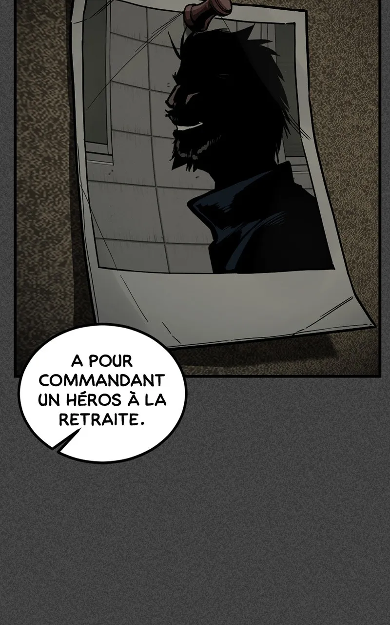 Hero Killer - 9 - 67e9439ad24cb.webp