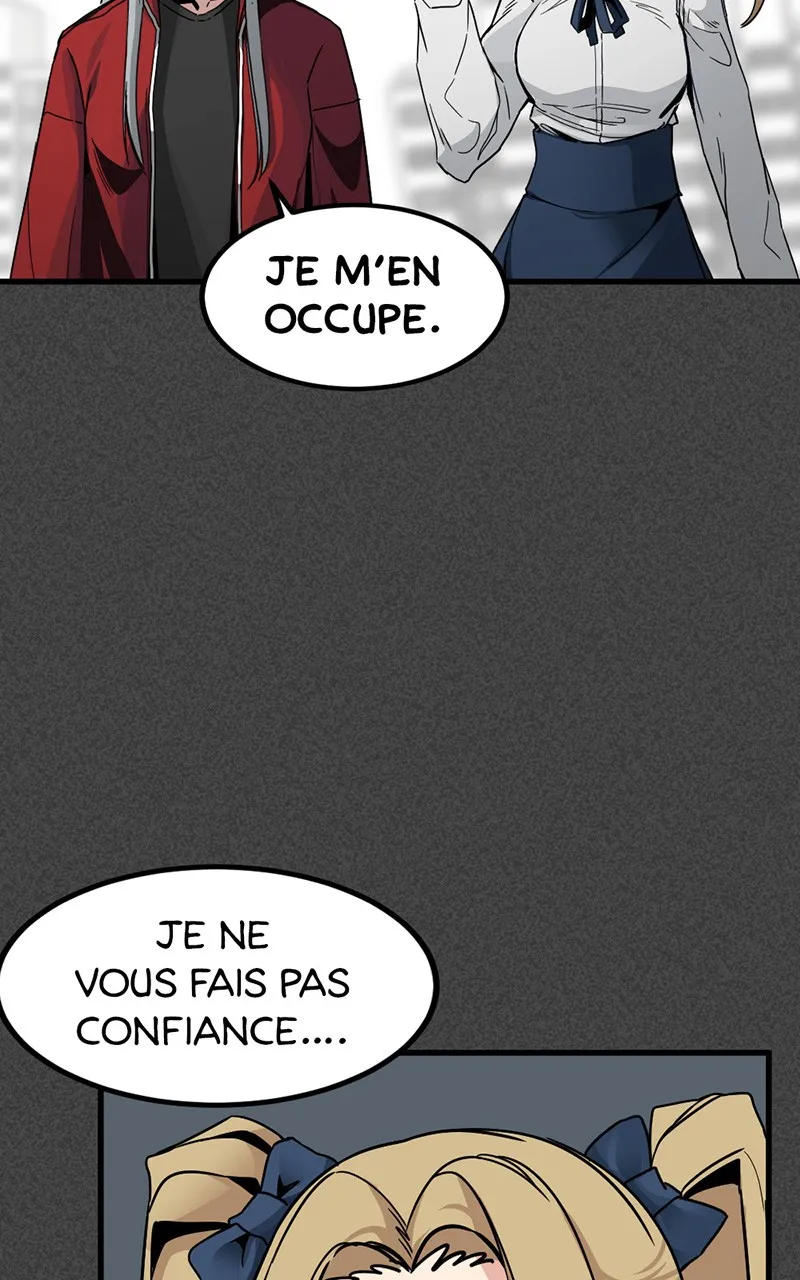 Hero Killer - 9 - 67e9439b9202d.webp