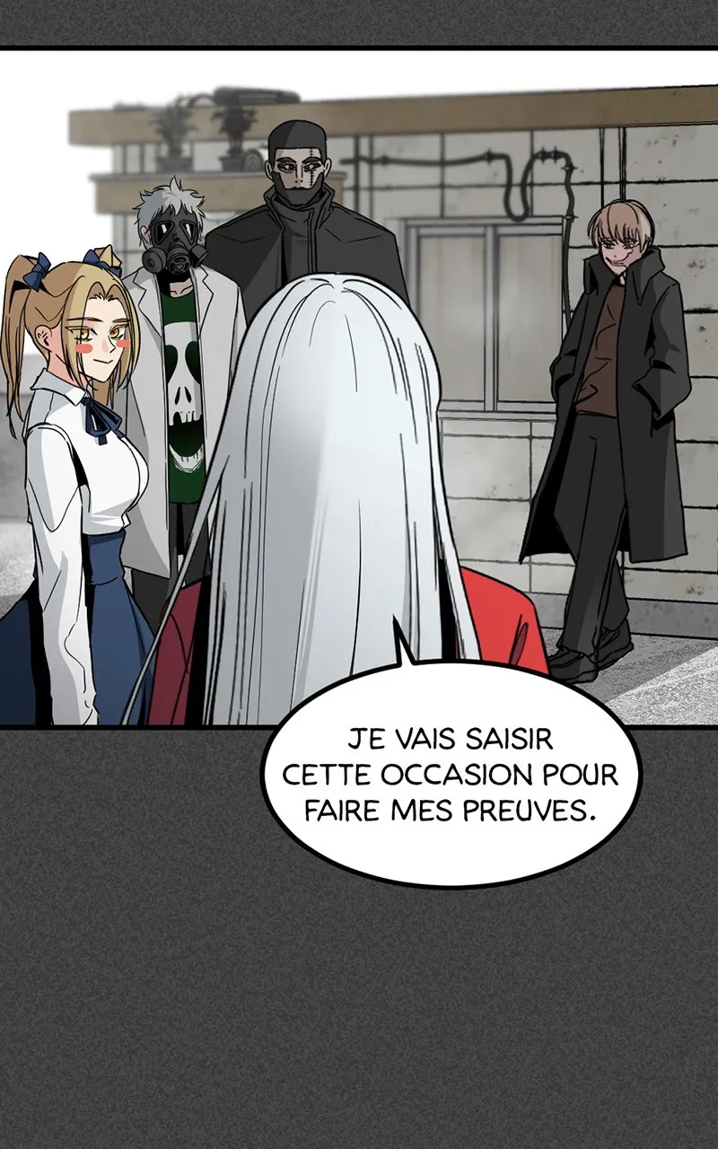 Hero Killer - 9 - 67e9439c27c46.webp