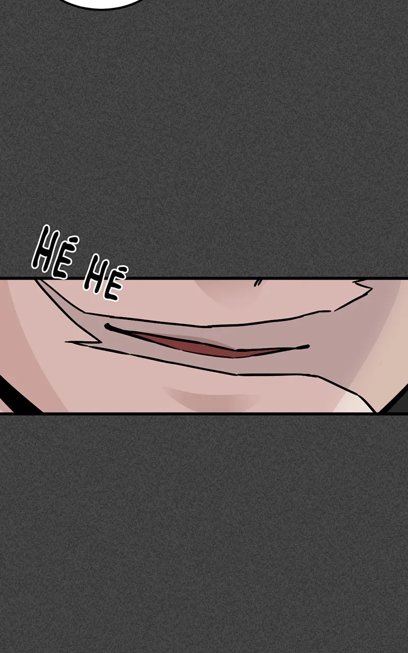 Hero Killer - 9 - 67e9439c7d9f5.webp