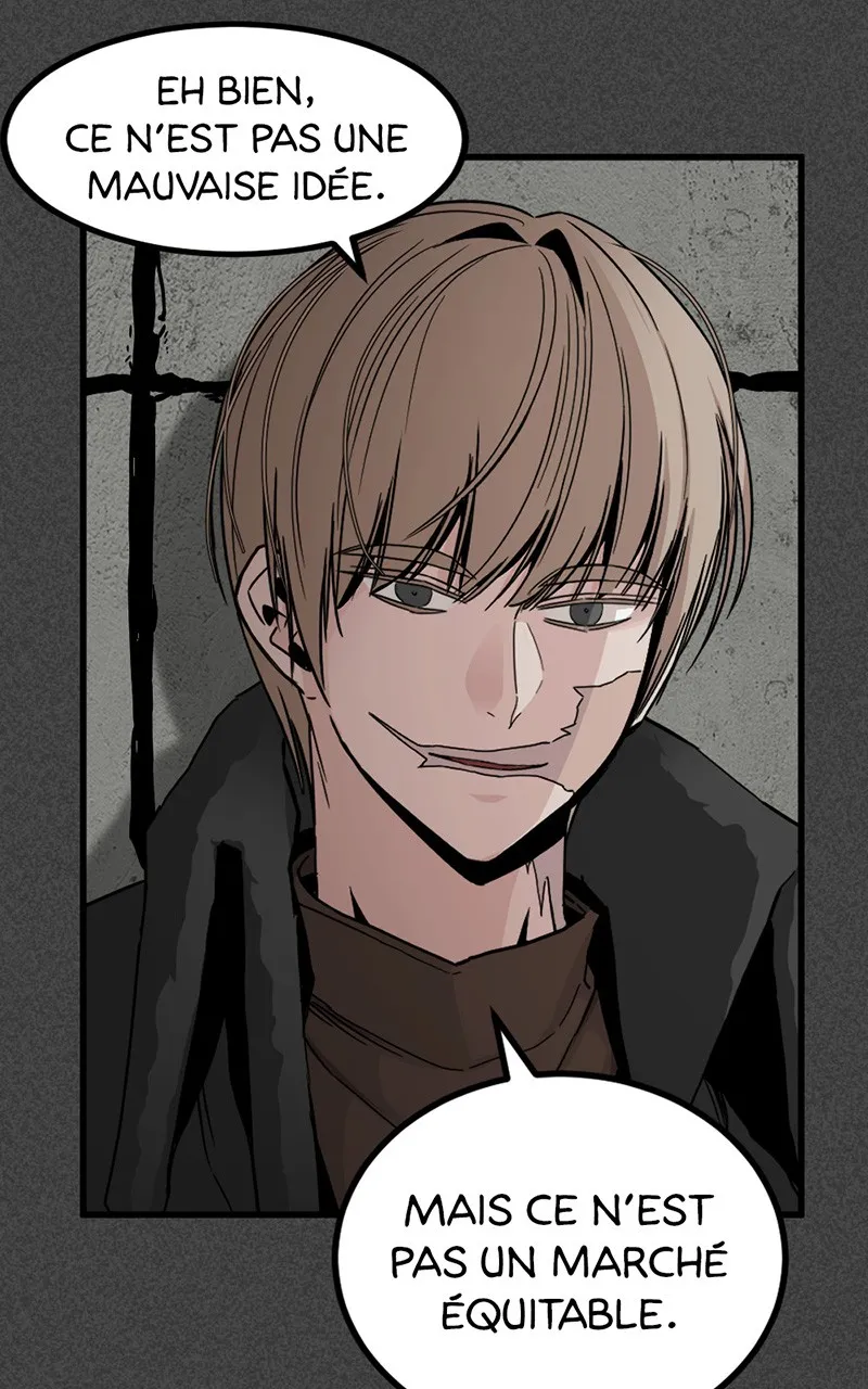 Hero Killer - 9 - 67e9439cacbc2.webp