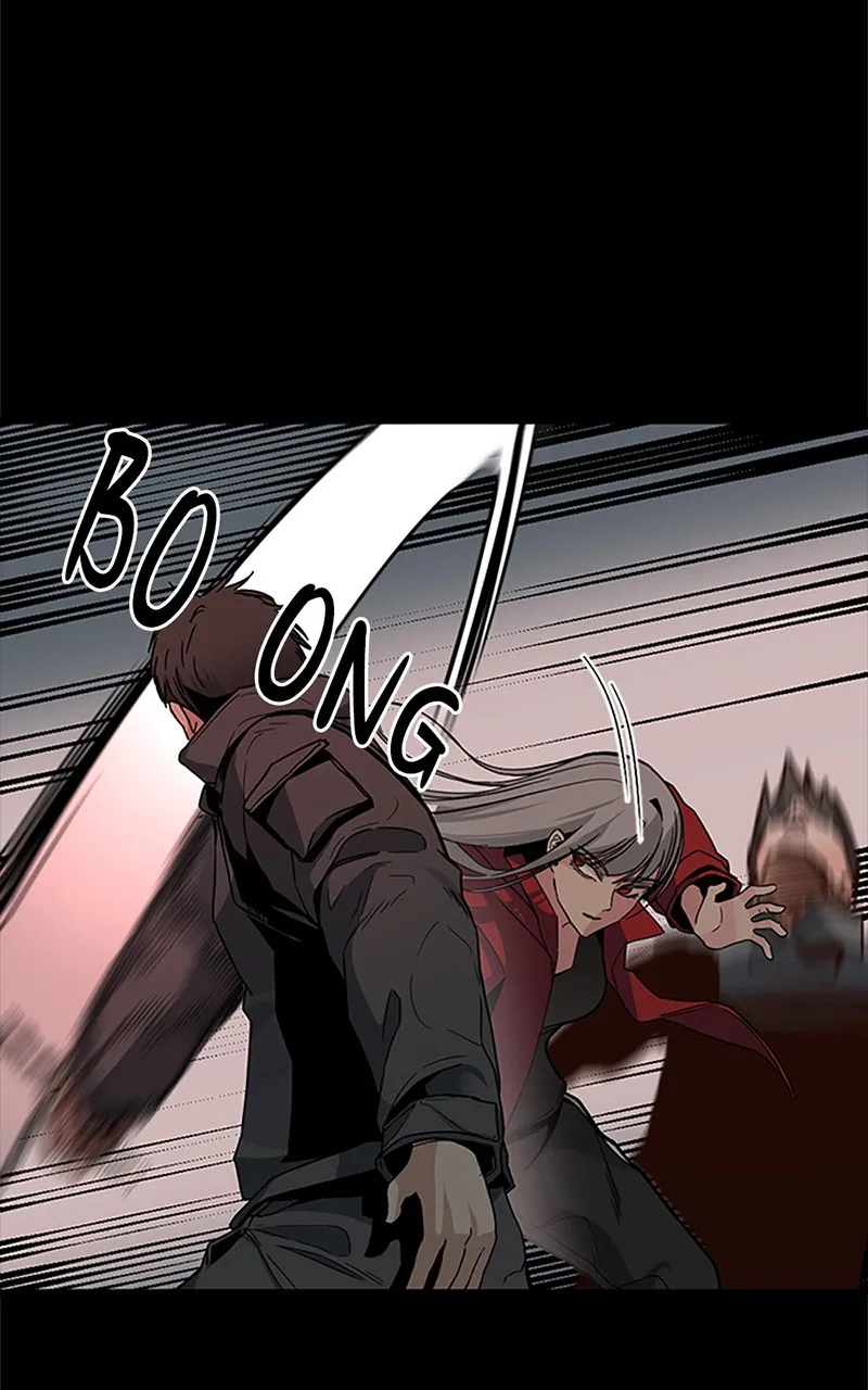 Hero Killer - 9 - 67e9439db43c5.webp
