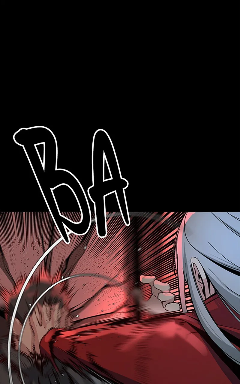 Hero Killer - 9 - 67e9439dd940e.webp