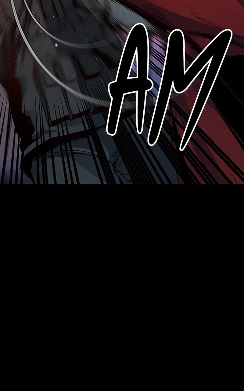 Hero Killer - 9 - 67e9439e08fd3.webp