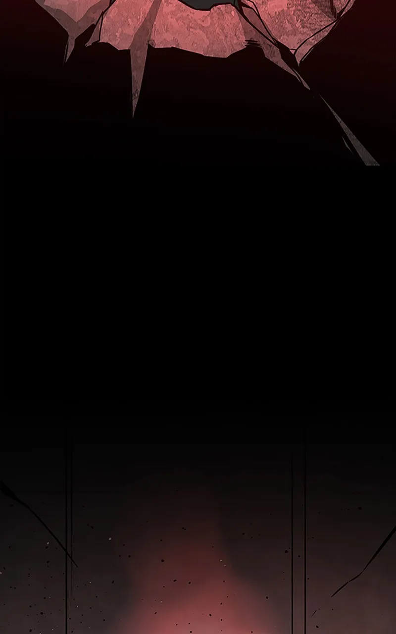 Hero Killer - 9 - 67e9439e52967.webp