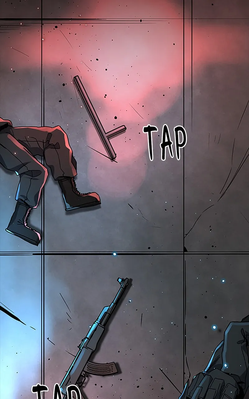 Hero Killer - 9 - 67e9439e7e546.webp