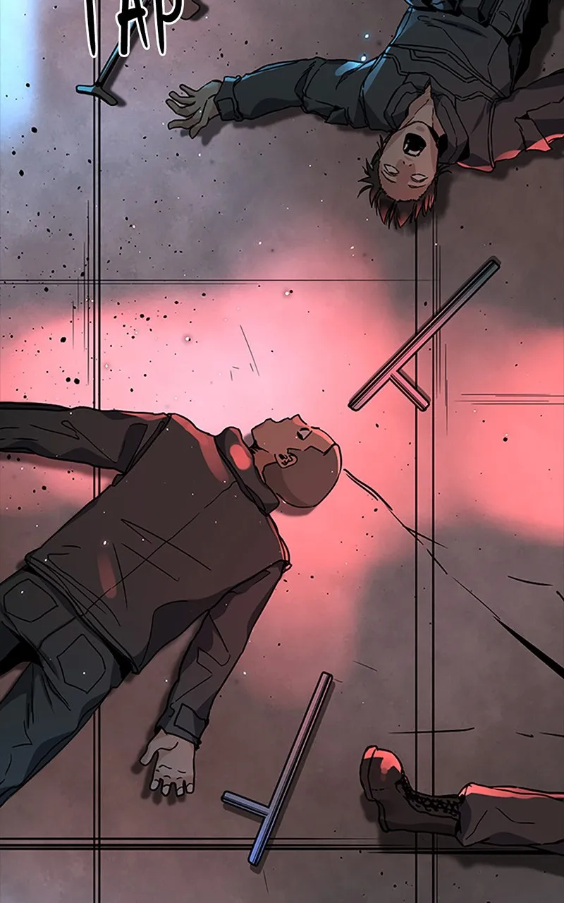 Hero Killer - 9 - 67e9439eacfe2.webp