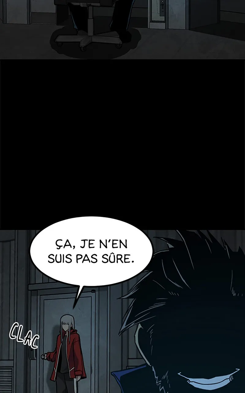 Hero Killer - 9 - 67e9439f8b0a8.webp