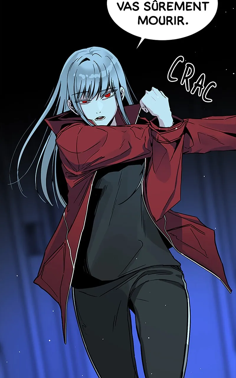 Hero Killer - 9 - 67e9439fcaef3.webp