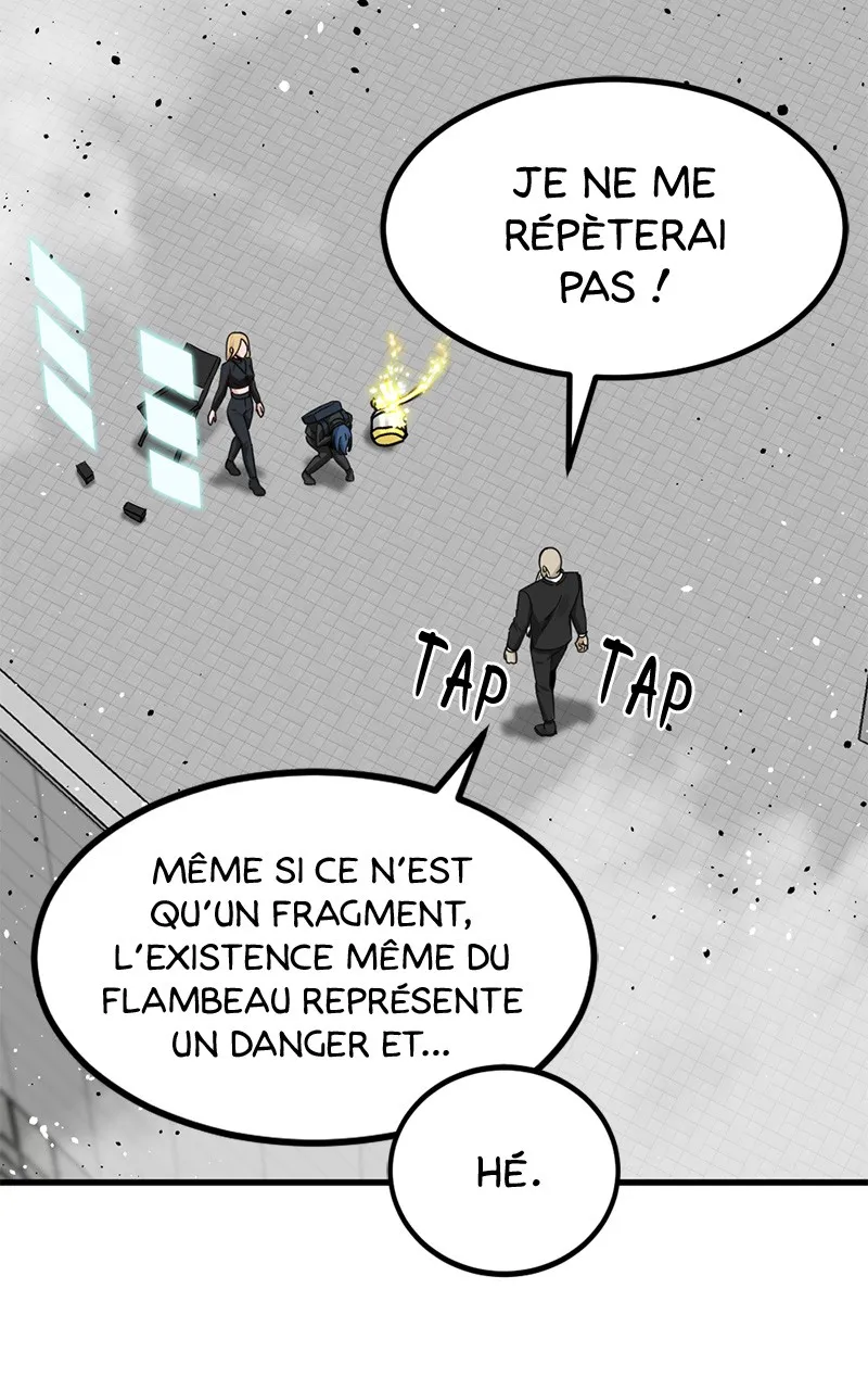 Hero Killer - 90 - 67e943a063c61.webp