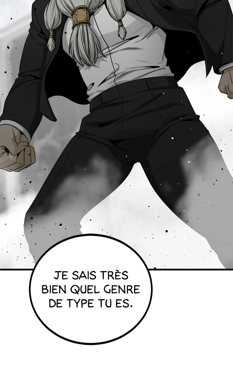 Hero Killer - 90 - 67e943a0caed4.webp