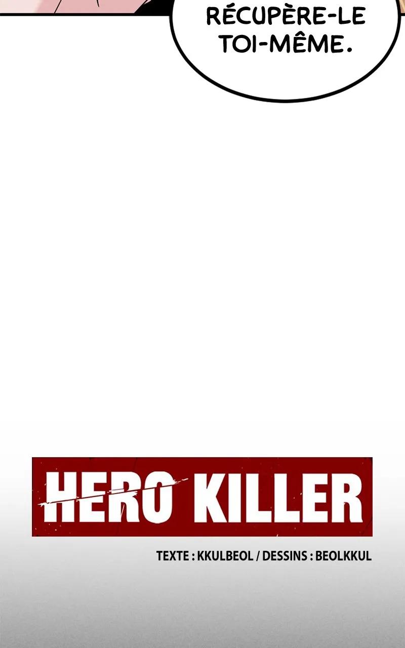Hero Killer - 90 - 67e943a21435c.webp