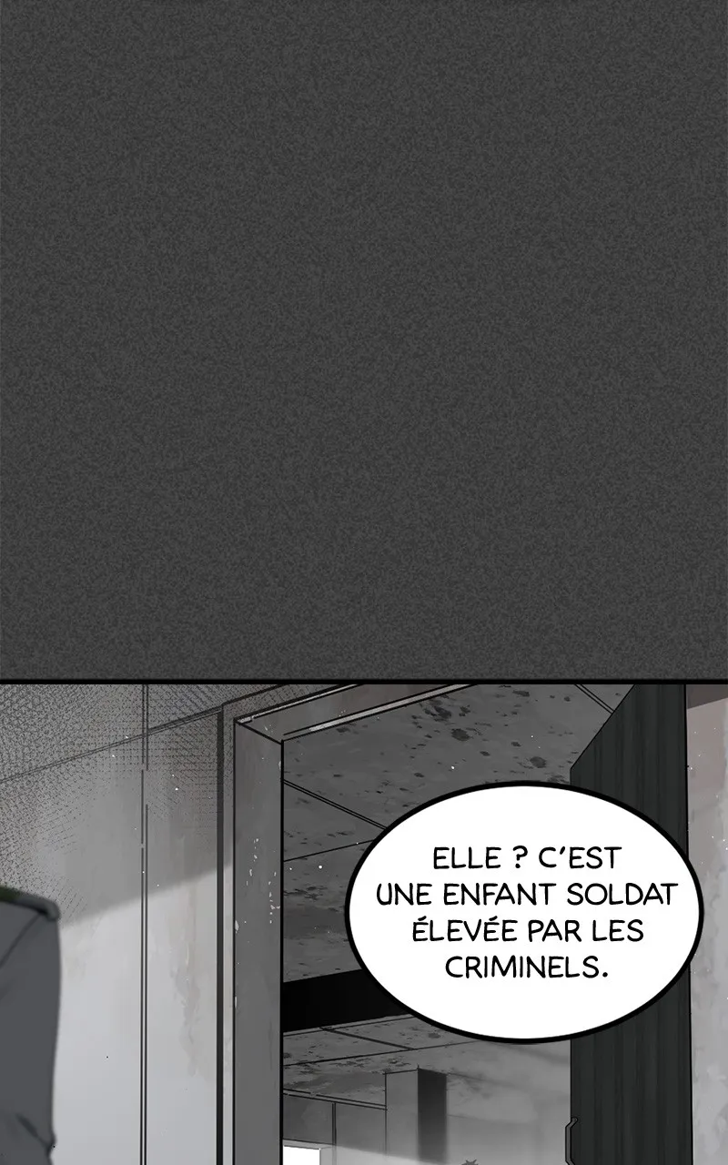 Hero Killer - 90 - 67e943a26f240.webp