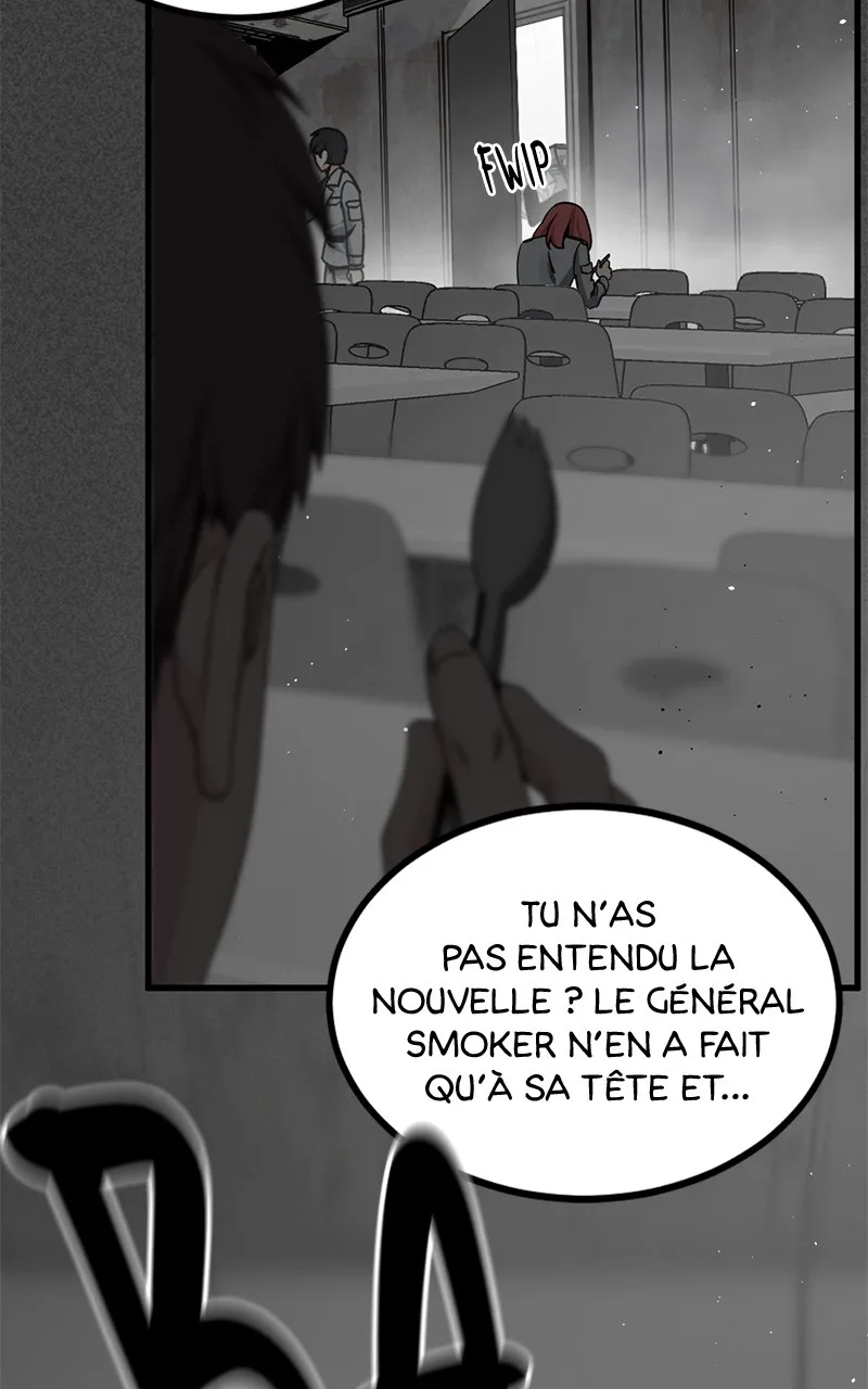 Hero Killer - 90 - 67e943a2bdc37.webp