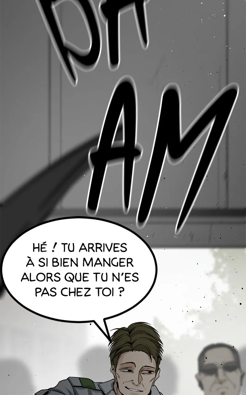 Hero Killer - 90 - 67e943a2e3854.webp