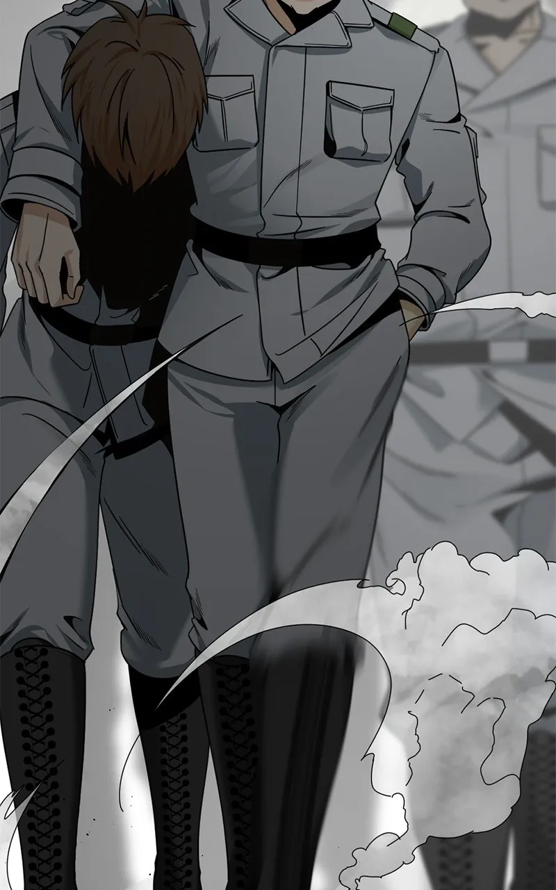 Hero Killer - 90 - 67e943a313418.webp