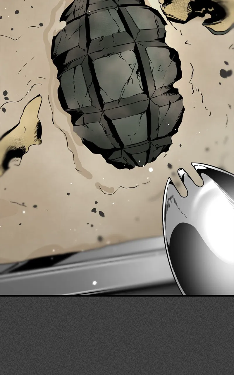 Hero Killer - 90 - 67e943a394331.webp