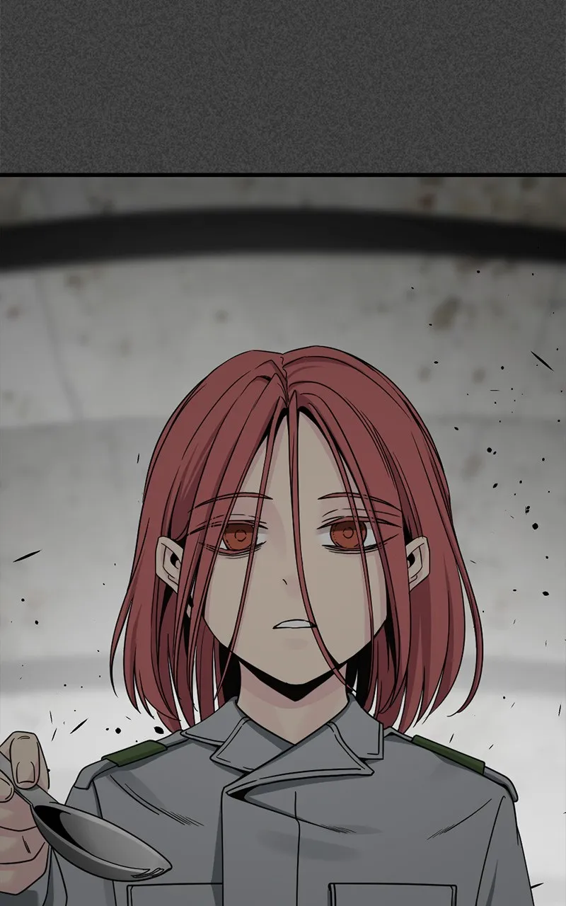 Hero Killer - 90 - 67e943a3be8e4.webp